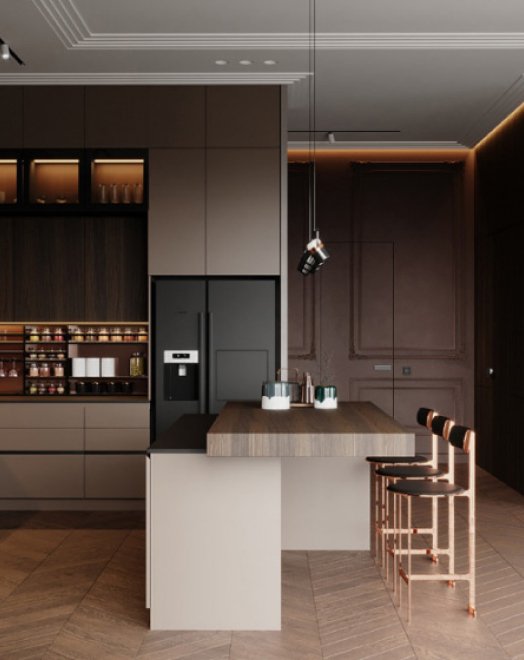 Intway Interiors FAQ