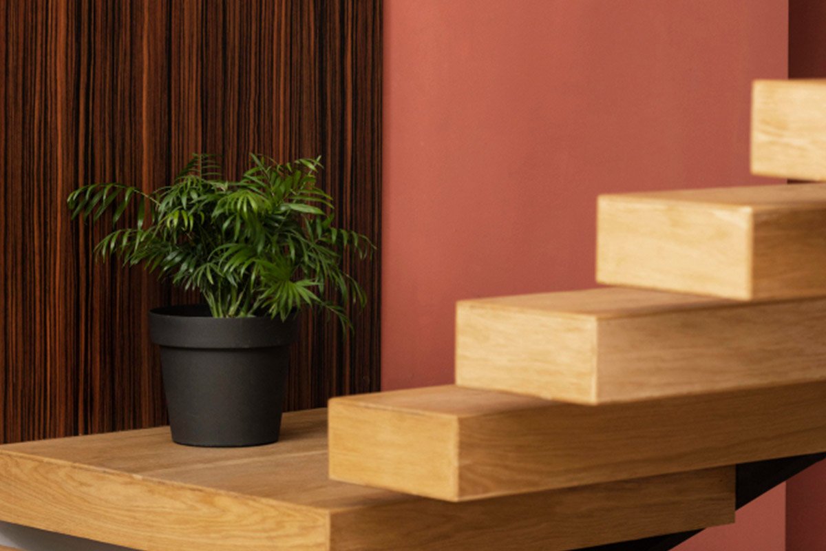 Annual Maintenance Contract