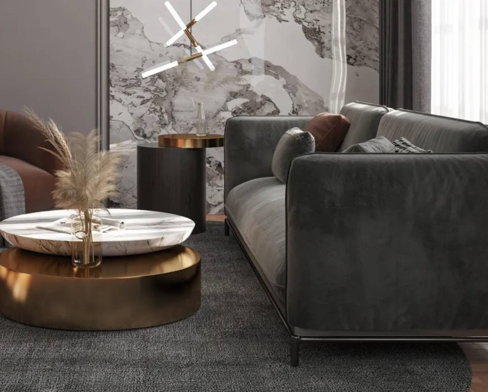 Intway Interiors Testimonials